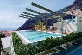 1 Bedroom Apartment 1 Bedroom Apartment