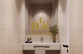 1 Bedroom Apartment 1 Bedroom Apartment