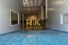 782m² Industrial Warehouse 782m² Industrial Warehouse