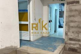 782m² Industrial Warehouse 782m² Industrial Warehouse