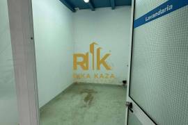 782m² Industrial Warehouse 782m² Industrial Warehouse