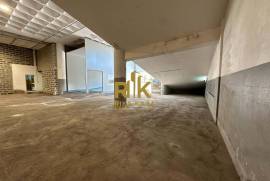 782m² Industrial Warehouse 782m² Industrial Warehouse