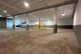 782m² Industrial Warehouse 782m² Industrial Warehouse