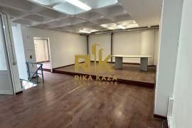 782m² Industrial Warehouse 782m² Industrial Warehouse