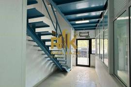 782m² Industrial Warehouse 782m² Industrial Warehouse