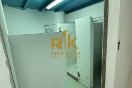 782m² Industrial Warehouse 782m² Industrial Warehouse