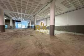 782m² Industrial Warehouse 782m² Industrial Warehouse