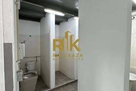 782m² Industrial Warehouse 782m² Industrial Warehouse