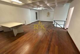 782m² Industrial Warehouse 782m² Industrial Warehouse