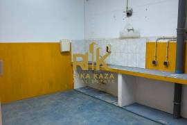 782m² Industrial Warehouse 782m² Industrial Warehouse