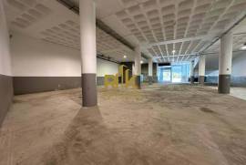 782m² Industrial Warehouse 782m² Industrial Warehouse