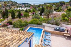 listing listing