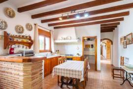 listing listing