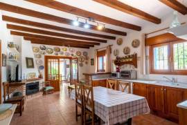 listing listing