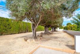 listing listing