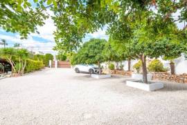 listing listing