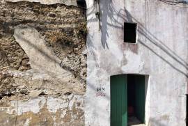 Warehouse Cadaval Avenal Warehouse Cadaval Avenal