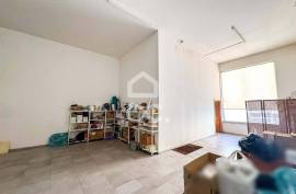 Comercial_Centro City Store Comercial_Centro City Store