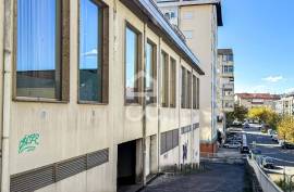 Comercial_Centro City Store Comercial_Centro City Store