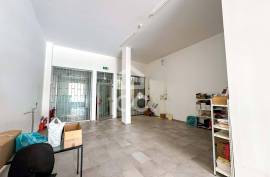 Comercial_Centro City Store Comercial_Centro City Store