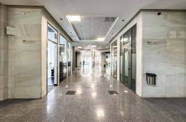 Comercial_Centro City Store Comercial_Centro City Store