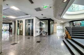 Comercial_Centro City Store Comercial_Centro City Store