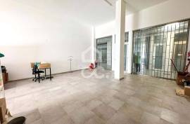 Comercial_Centro City Store Comercial_Centro City Store