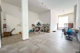 Comercial_Centro City Store Comercial_Centro City Store