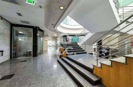 Comercial_Centro City Store Comercial_Centro City Store