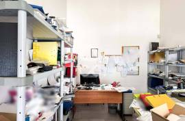 Comercial_Centro City Store Comercial_Centro City Store