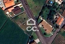 Plot - Vila das Lajes Plot - Vila das Lajes