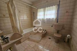 Apartment Gondomar Apartment Gondomar