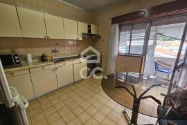 Apartment Gondomar Apartment Gondomar