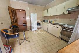 Apartment Gondomar Apartment Gondomar