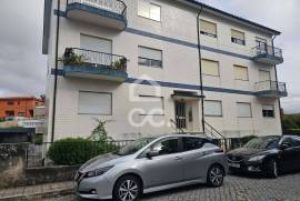 Apartment Gondomar