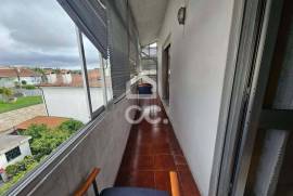 Apartment Gondomar Apartment Gondomar