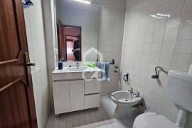 Apartment Gondomar Apartment Gondomar