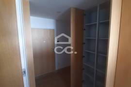 Apartment Vila Nova de Gaia Apartment Vila Nova de Gaia