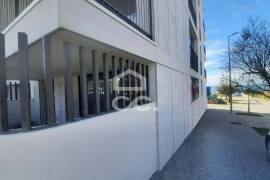 Apartment Vila Nova de Gaia Apartment Vila Nova de Gaia