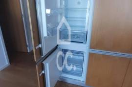 Apartment Vila Nova de Gaia Apartment Vila Nova de Gaia