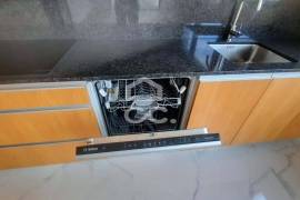 Apartment Vila Nova de Gaia Apartment Vila Nova de Gaia