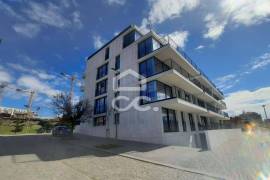 Apartment Vila Nova de Gaia