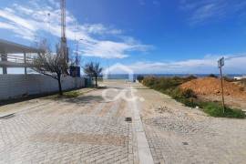 Apartment Vila Nova de Gaia Apartment Vila Nova de Gaia