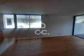 Apartment Vila Nova de Gaia Apartment Vila Nova de Gaia