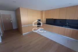 Apartment Vila Nova de Gaia Apartment Vila Nova de Gaia