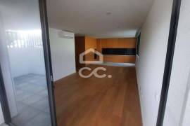 Apartment Vila Nova de Gaia Apartment Vila Nova de Gaia