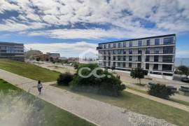 Apartment Vila Nova de Gaia Apartment Vila Nova de Gaia