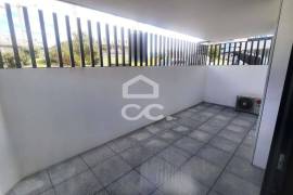 Apartment Vila Nova de Gaia Apartment Vila Nova de Gaia