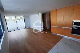 Apartment Vila Nova de Gaia Apartment Vila Nova de Gaia