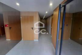 Apartment Vila Nova de Gaia Apartment Vila Nova de Gaia